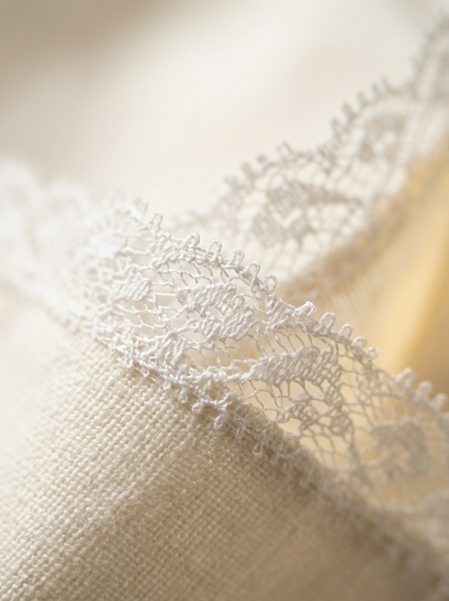 12 Servilletas Bordadas Para Boda