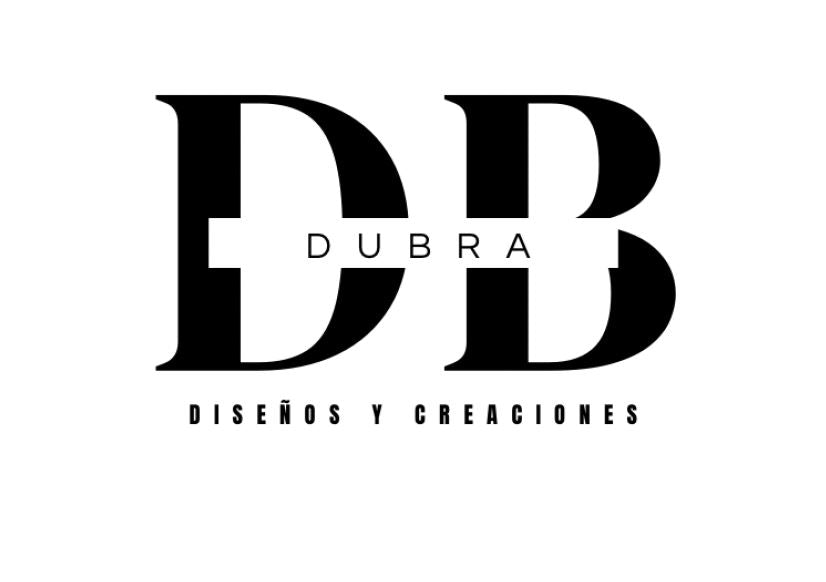Creaciones Dubra