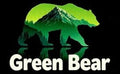 Green Bear