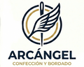 Confección & Bordado Arcangél