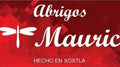 Abrigos Mauric