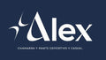 Chamarras Alex