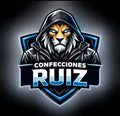 Confecciones Ruiz